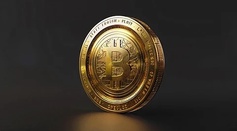 Bitcoin Price Finds Support at $60,000 After Sell-off - Where Next BTC?