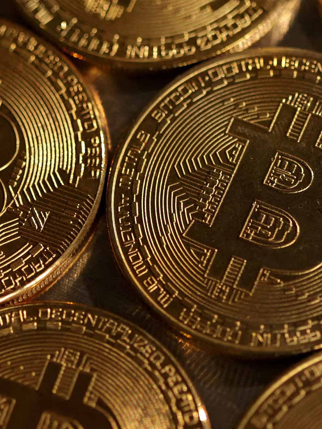 MicroStrategy Expands, Buys More Bitcoin