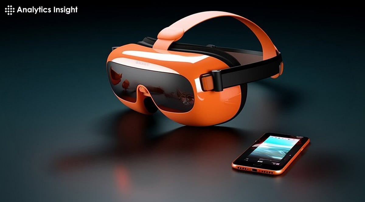 Top Tech Gadgets Under 2000 Top Tech Gadgets Under 2000