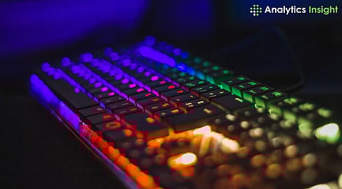 Elite Gaming with the Razer Huntsman V3 Pro: Is It Worth the Price?