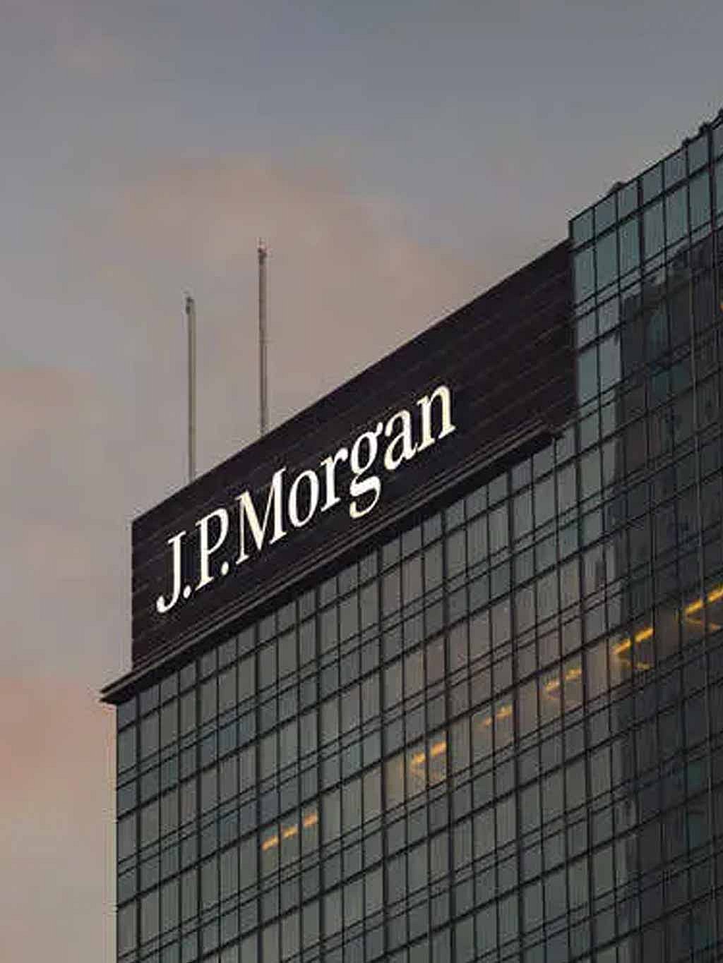 Doubts LongTerm Strength of Crypto Inflows