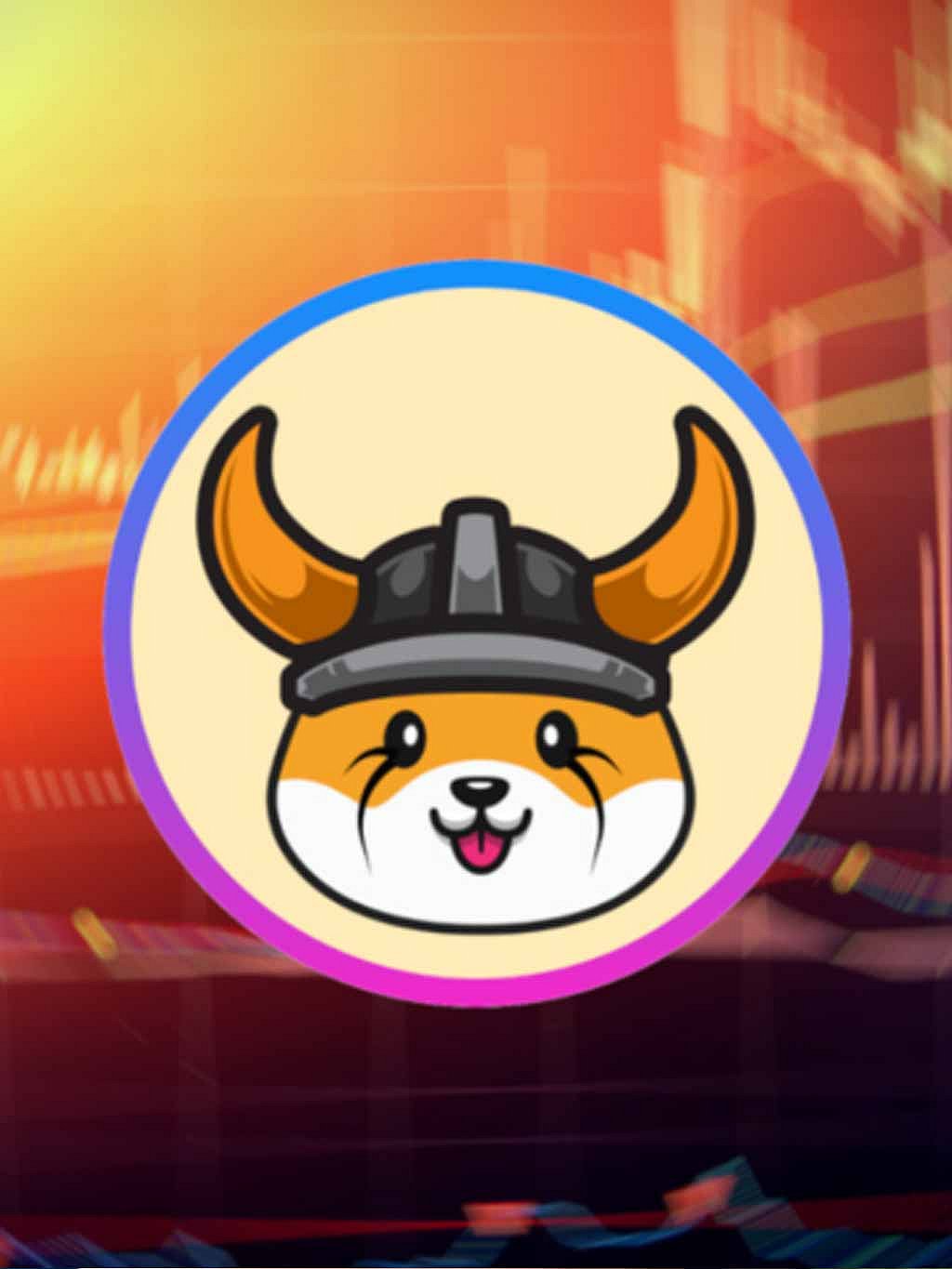 Floki Launches Crypto Campaign in Vietna