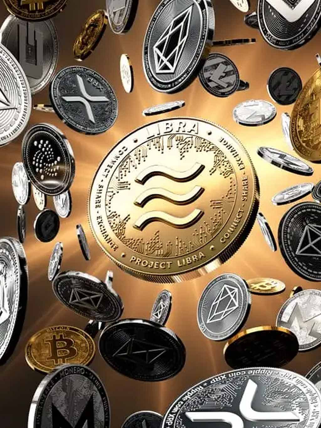 South Korean Exchanges May Cut Many Altcoins