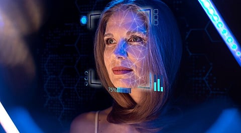 AI and ChatGPT: Transforming Photo Editing and SOP Templates