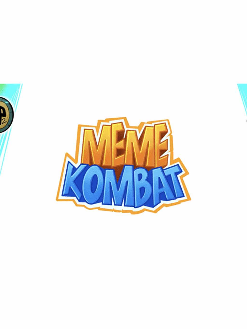 Top 5 Emerging Cryptos: Path to Wealth Creation