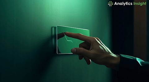 How Smart Lockers are Revolutionizing IT Service Delivery