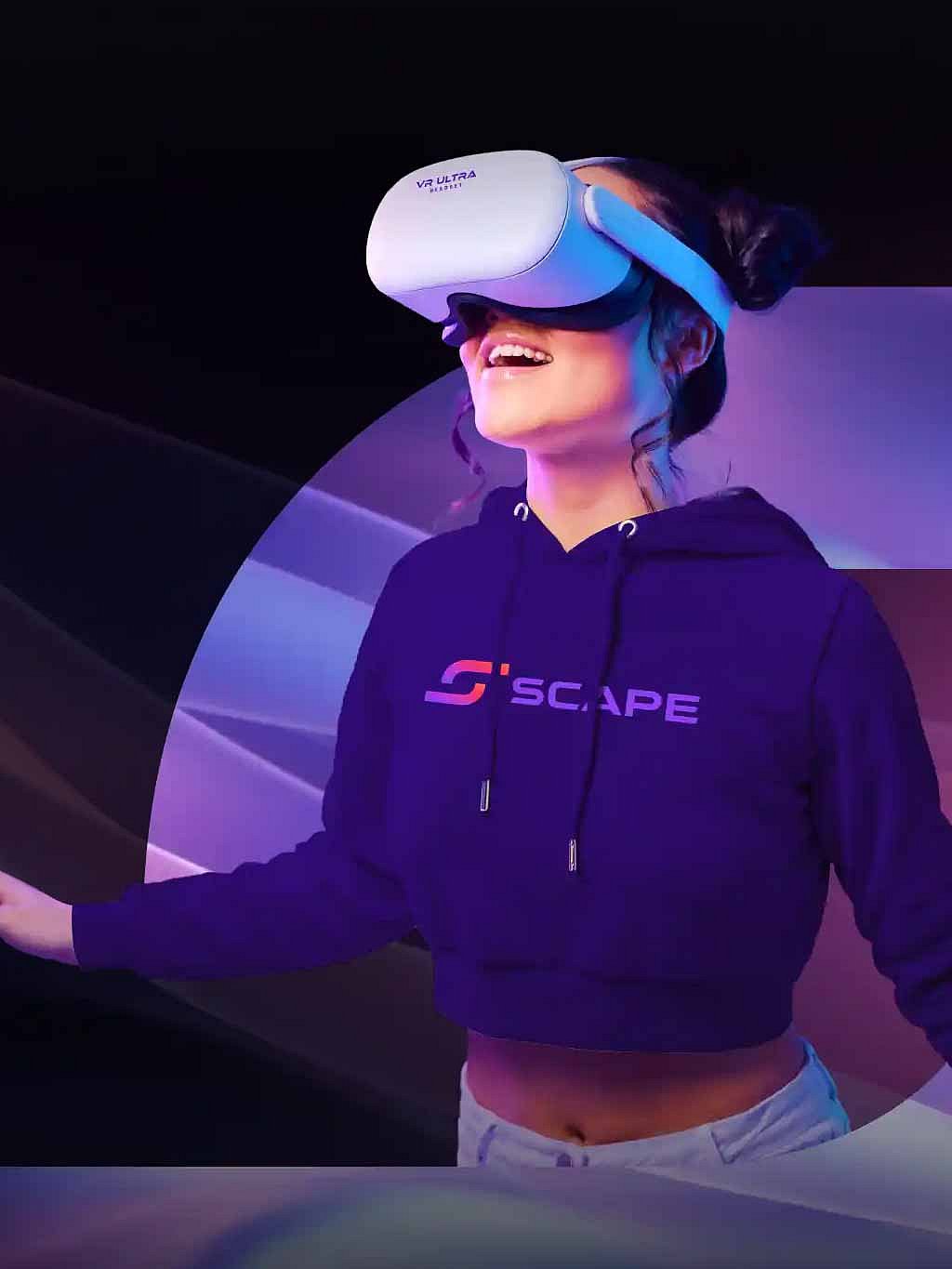 Top 5 Emerging Cryptos: Path to Wealth Creation