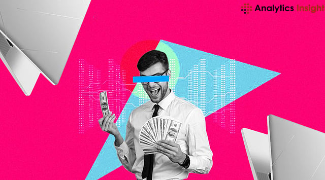 10 Free Online Courses for Tech Entrepreneurs in 2024