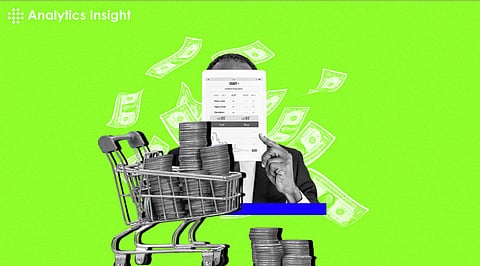 Impact of AI on Investment Strategies