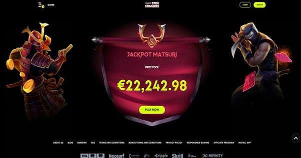 The Impact of online pokies australia payid on Financial Stability