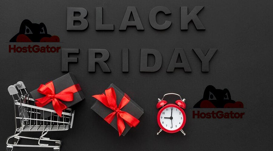 The Ultimate Guide to Savings and Deals