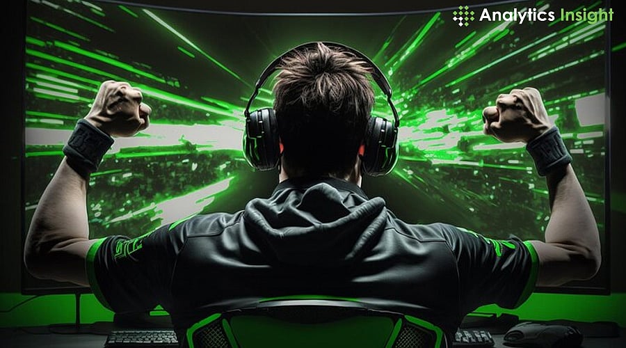 Top 10 Crazy Online Games to Play