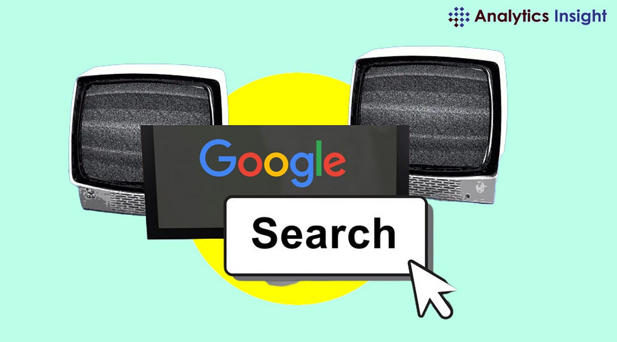 Top Tech News: Google Gains Search Share as ChatGPT Traffic Drops Top Tech News: Google Gains Search Share as ChatGPT Traffic Drops