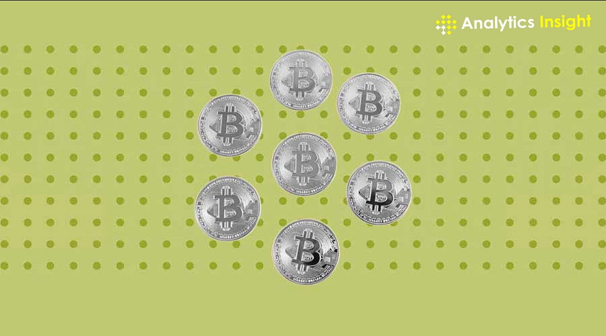 Top 10 AI Cryptocurrencies to Explode in August 2024 Top 10 AI Cryptocurrencies to Explode in August 2024