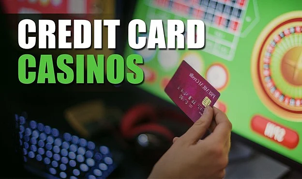 10 Things I Wish I Knew About slots online uk