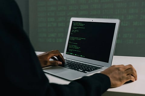 Preparing for SOC 2 Audit: Steps and Best Practices
