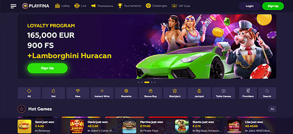 7 Rules About Reliability Check: How to Identify Trustworthy Online Casinos in India Meant To Be Broken