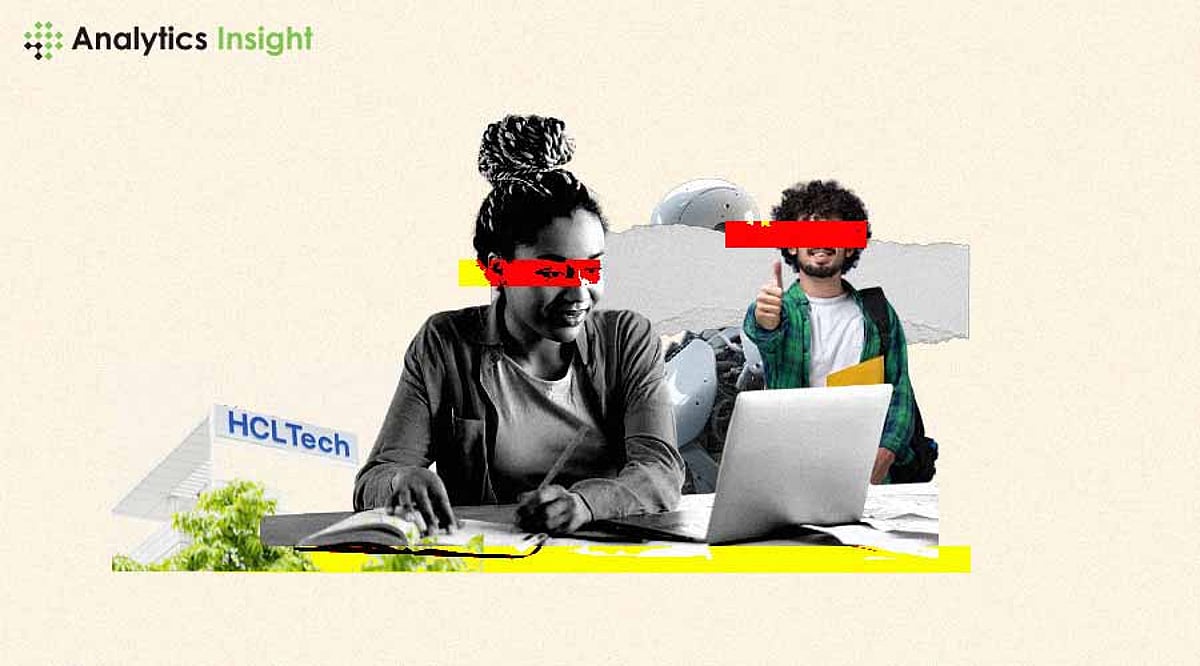 Best Tech Deals for Students in 2024 Best Tech Deals for Students in 2024