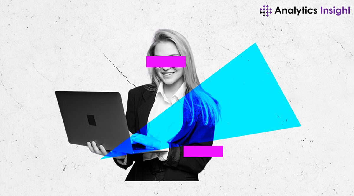 Modules to Master: Free Data Science Courses for Beginners