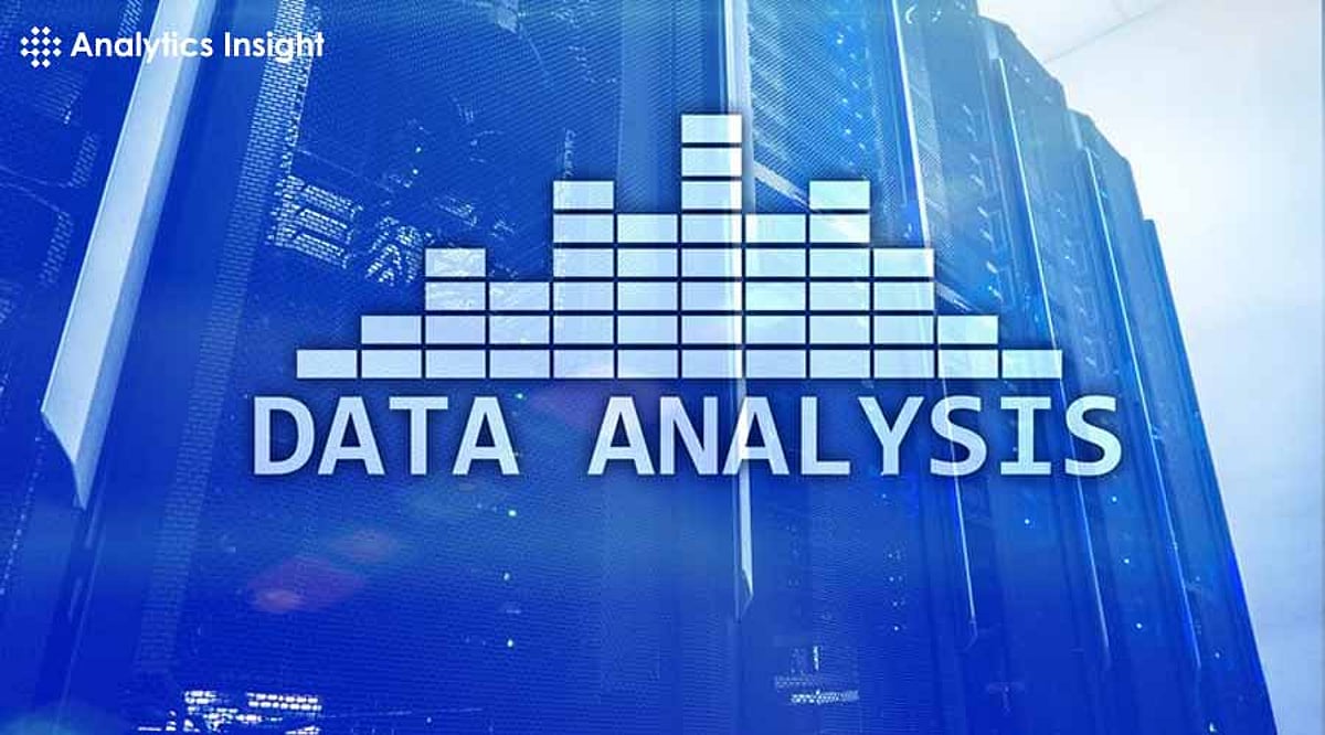 Big Data Analytics in 2025: Top Trends to Watch