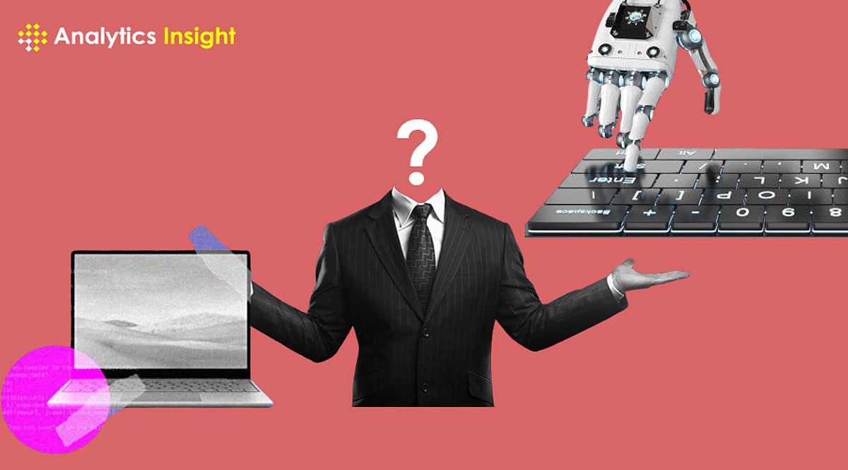 Will AI Tools For Data Analysis Replace Data Analysts Will ai tools for data analysis replace data analysts