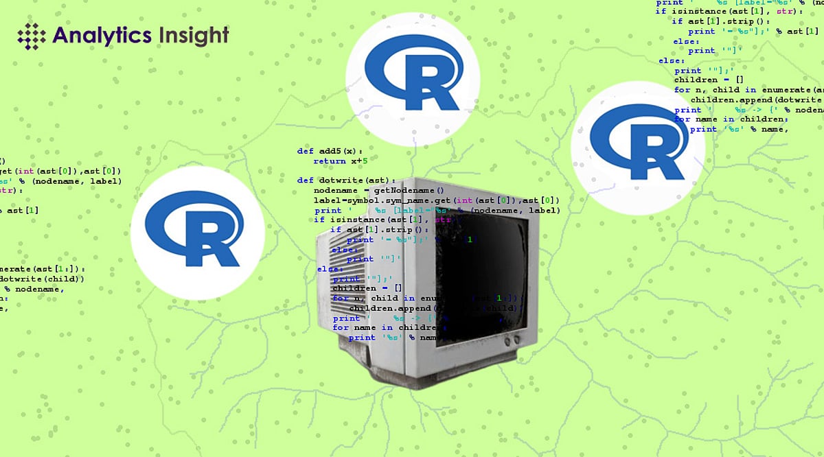 Statistical Modeling in R: Techniques and Applications