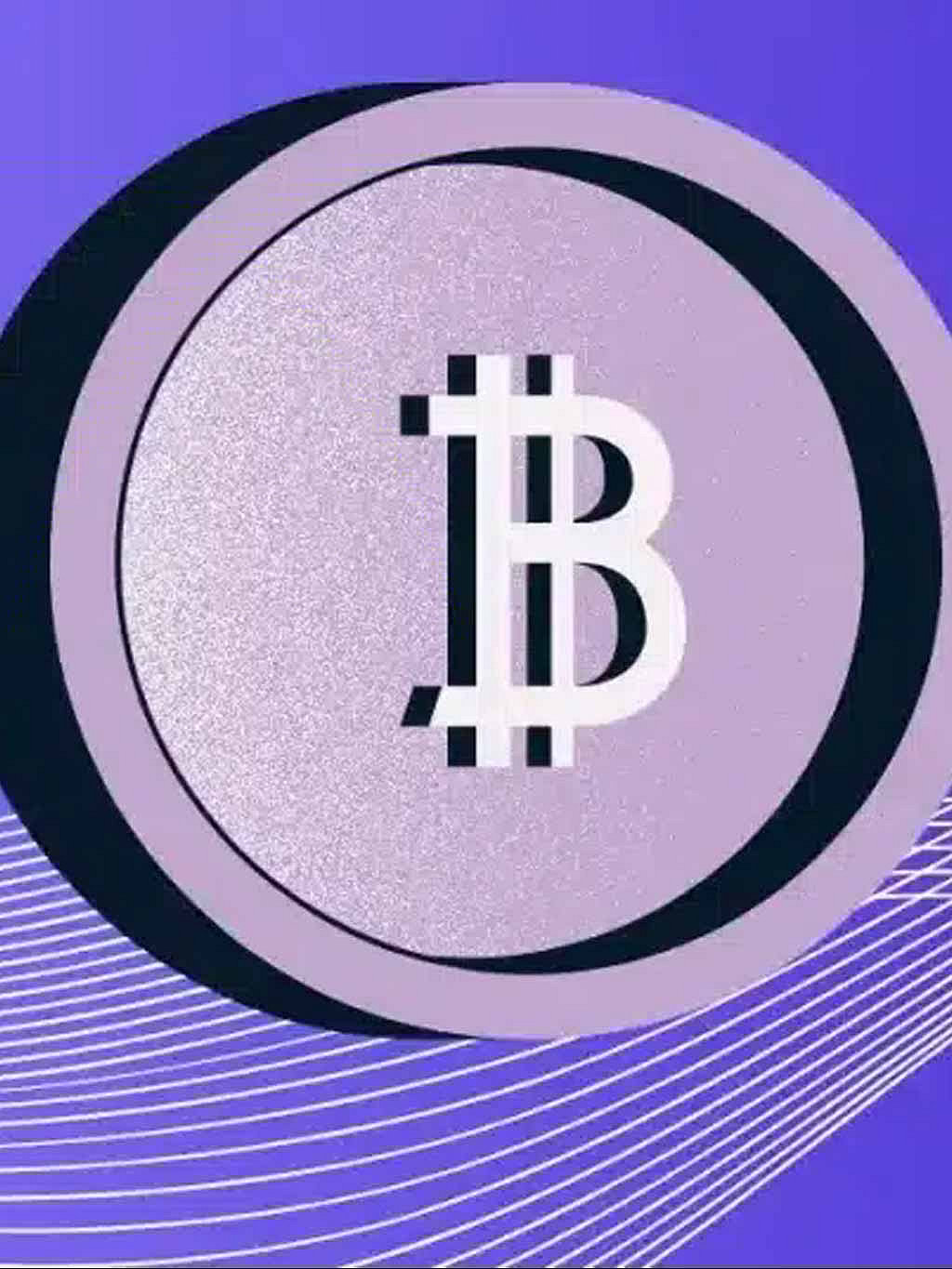 Sony Acquires Japanese Crypto Exchange, Relaunches as S.BLOX Exchange