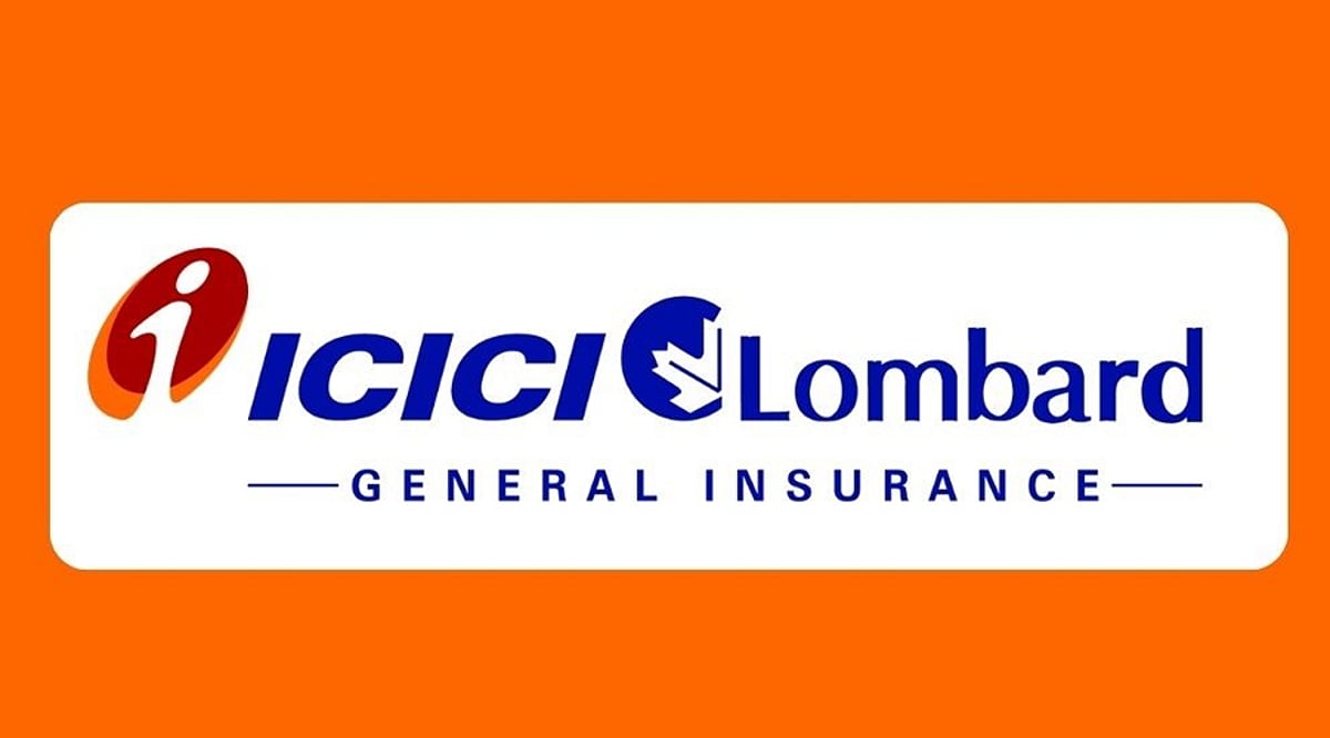 ICICI Lombard Introduces ‘Elevate’ An Industry First, Revolutionary Health Insurance Product - Analy