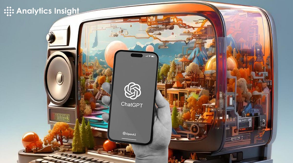 Top Tech News: ChatGPT: Navigating Imaginary News with Fictitious Links Top Tech News: ChatGPT: Navigating Imaginary News with Fictitious Links