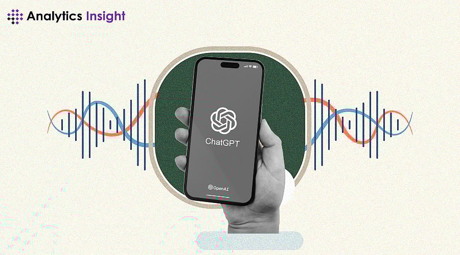 Top Tech News: OpenAI Rolls Out Advanced ChatGPT Voice Mode