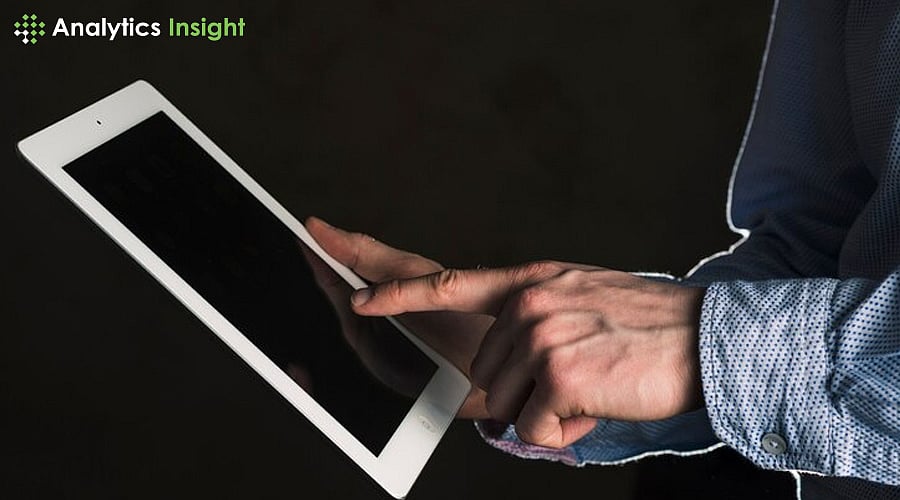 Lenovo Tab Plus Review