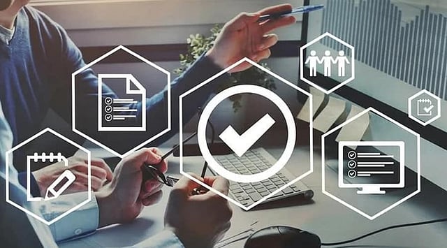 Top 5 Tips to Improve Data Quality for Your Organization