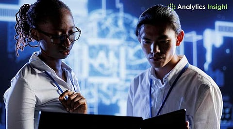 Asia-Pacific’s Regulatory Approach to Generative AI