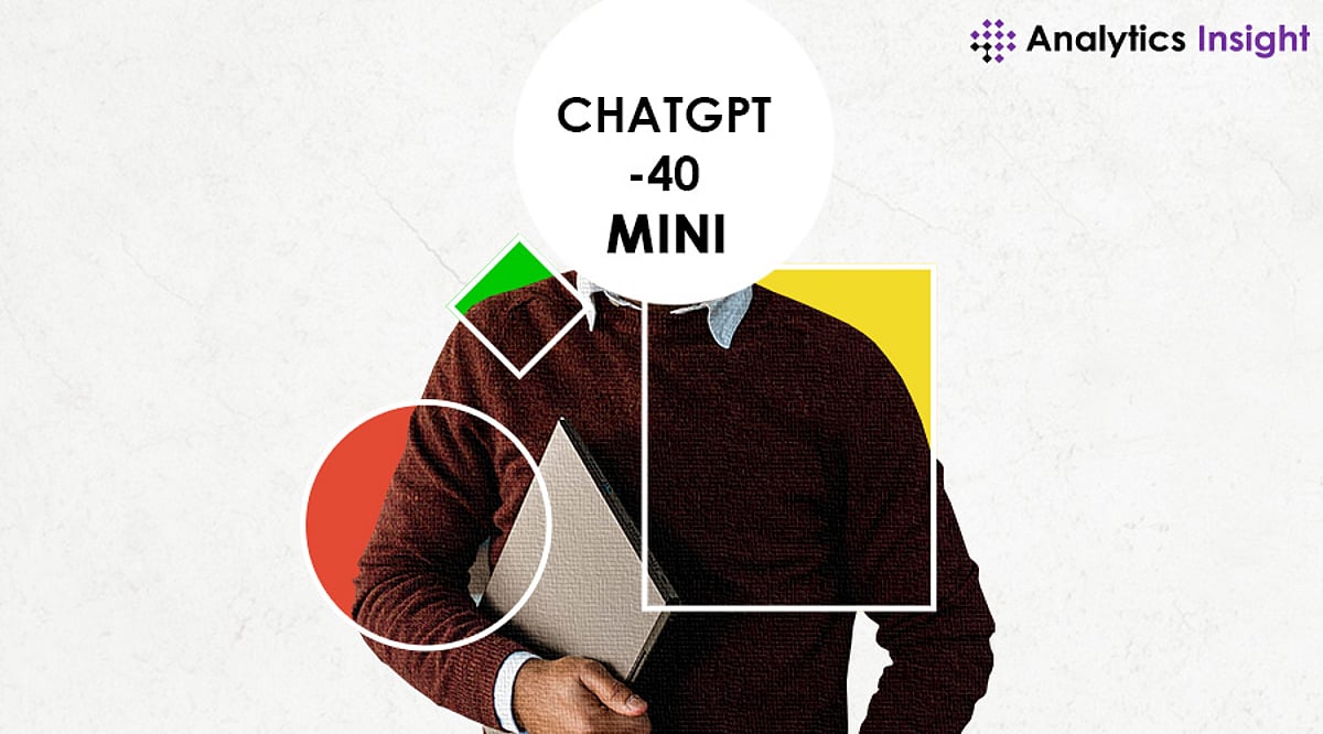 Top Tech News: ChatGPT Could be Renamed Amid ChatGPT-4o Mini Launch Top Tech News: ChatGPT Could be Renamed Amid ChatGPT-4o Mini Launch