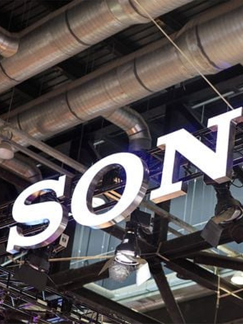 Sony Group Enters Crypto Market with Amber Japan Acquisition