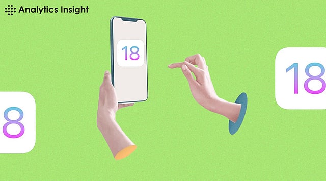 IPHONE 18 2026 RUMORS visual data 8