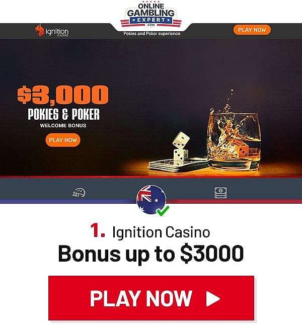 The Role of Education in Preventing australian online pokies Addiction