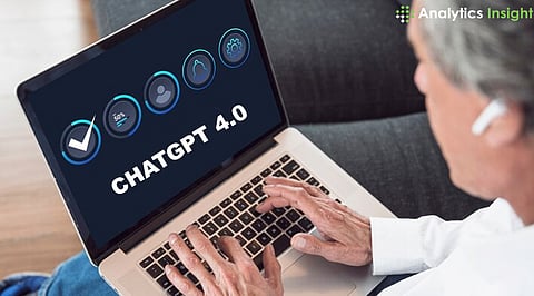 Privacy and Security Tips When Using ChatGPT 4.0 