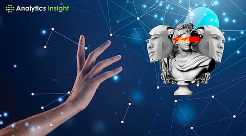 Generative AI Mergers & Acquisitions: Key Trends and Deals 