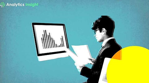 Top Data Science Courses with Guaranteed Placements