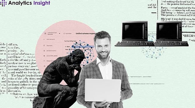 Top Institutes Offering Msc In Data Science And Artificial Intelligence