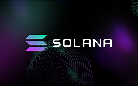 Solana