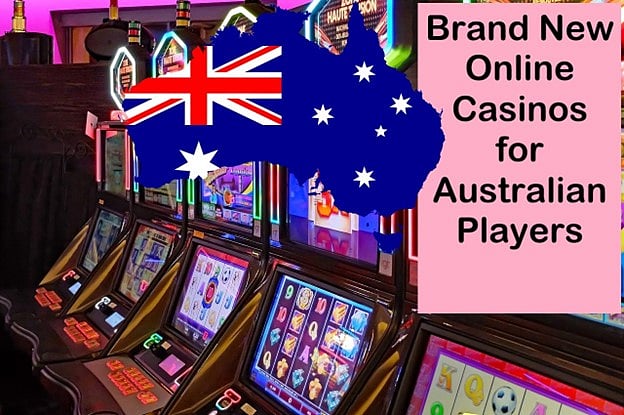 play online casino and Decision-Making: Balancing Rationality and Intuition play online casino Culture: Traditions and Rituals