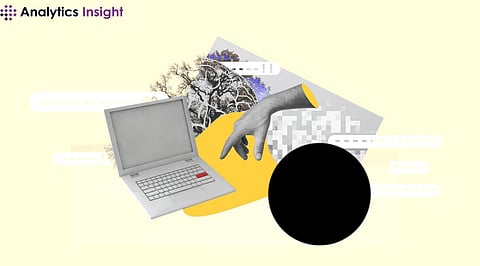 How to Build an AI: A Step-by-Step Procedure