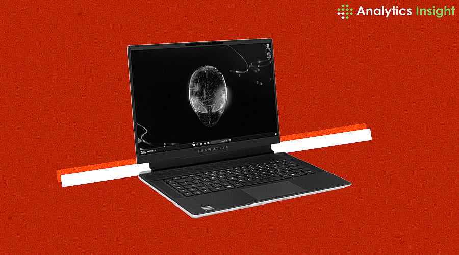 Alienware X16 R2 Review