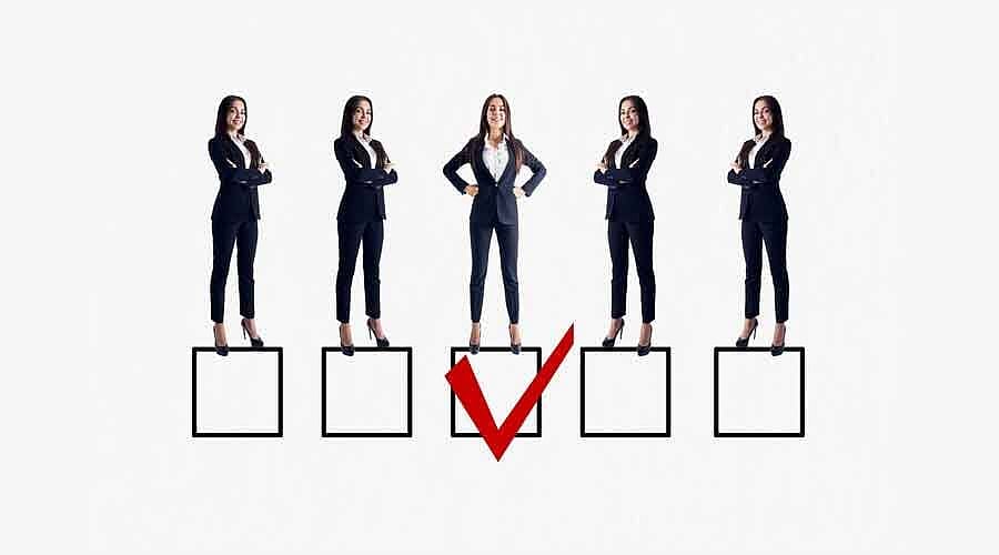 10 Job Opportunities for Women After a Career Gap