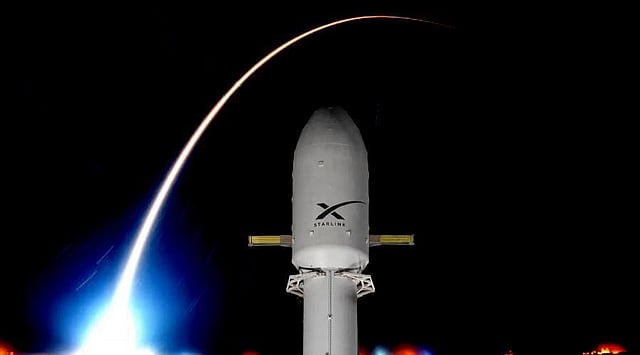 Elon_Musks_SpaceX_Launches_Sta 