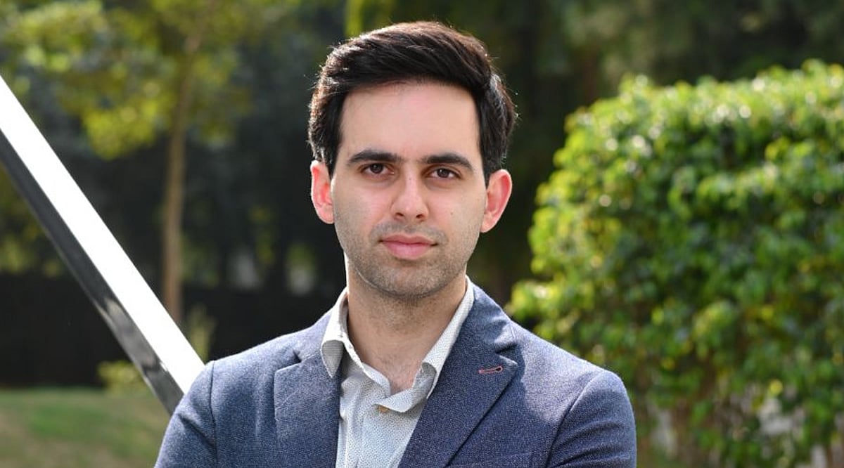 How TraqCheck Transforms Background Checks with AI: Exclusive Interview