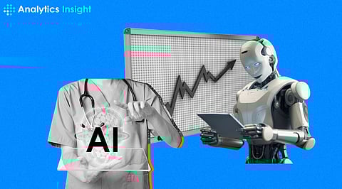 Understanding the Risks of ChatGpt in Healthcare