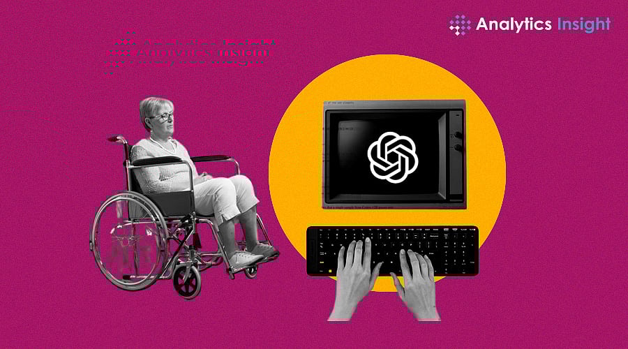 Top Tech News: Synchron&rsquo;s ChatGPT-Enhanced BCI Aids Paralysis Patients